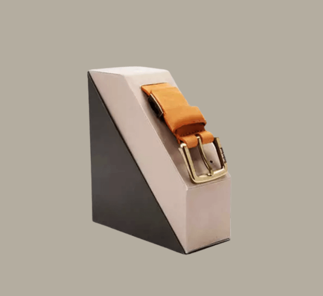 Custom Belt Boxes.png